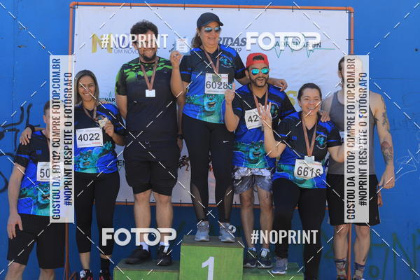 Compre suas fotos do eventoCorridas de Mau 2019 Aniversrio  no Fotop