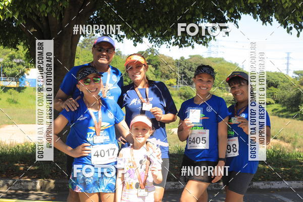 Compre suas fotos do eventoCorridas de Mau 2019 Aniversrio  no Fotop