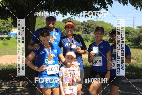 Compre suas fotos do eventoCorridas de Mau 2019 Aniversrio  no Fotop
