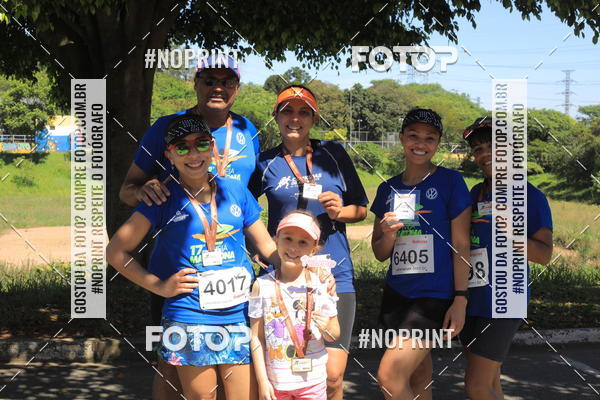Compre suas fotos do eventoCorridas de Mau 2019 Aniversrio  no Fotop