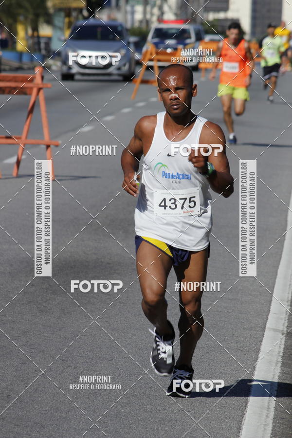 Buy your photos of the eventCorridas de Mau 2019 Aniversrio  on Fotop