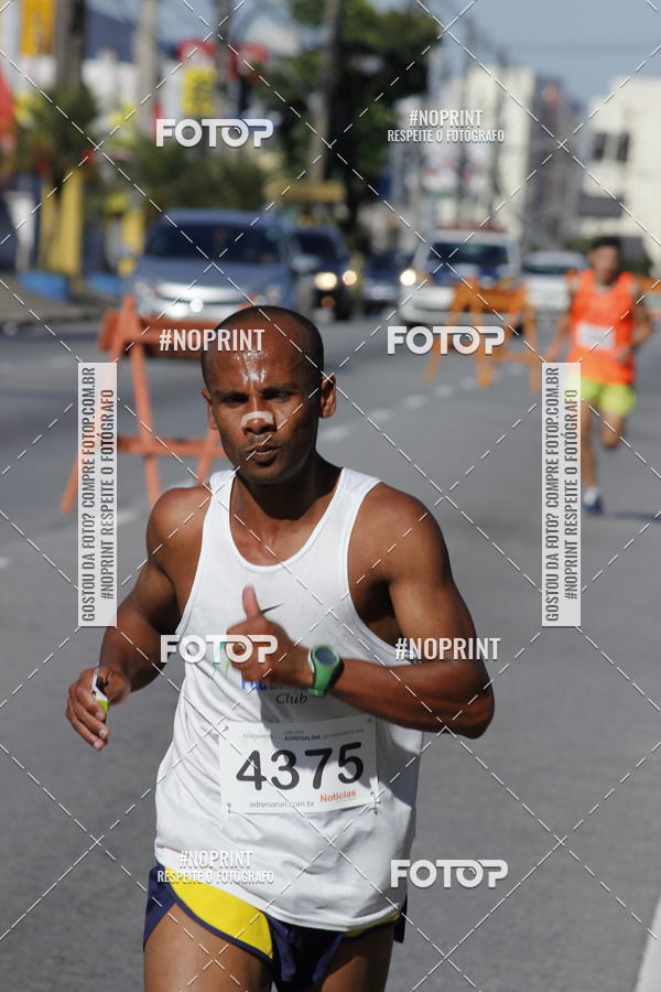 Buy your photos of the eventCorridas de Mau 2019 Aniversrio  on Fotop