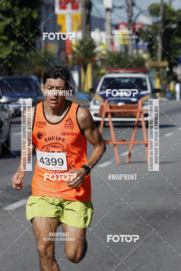 Buy your photos of the eventCorridas de Mau 2019 Aniversrio  on Fotop