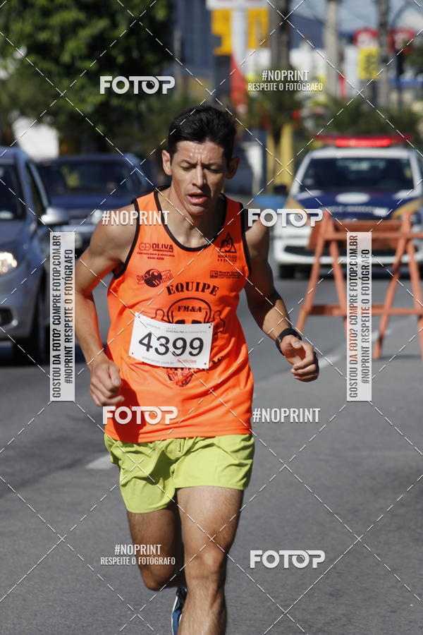 Buy your photos of the eventCorridas de Mau 2019 Aniversrio  on Fotop