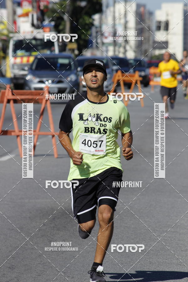 Buy your photos of the eventCorridas de Mau 2019 Aniversrio  on Fotop