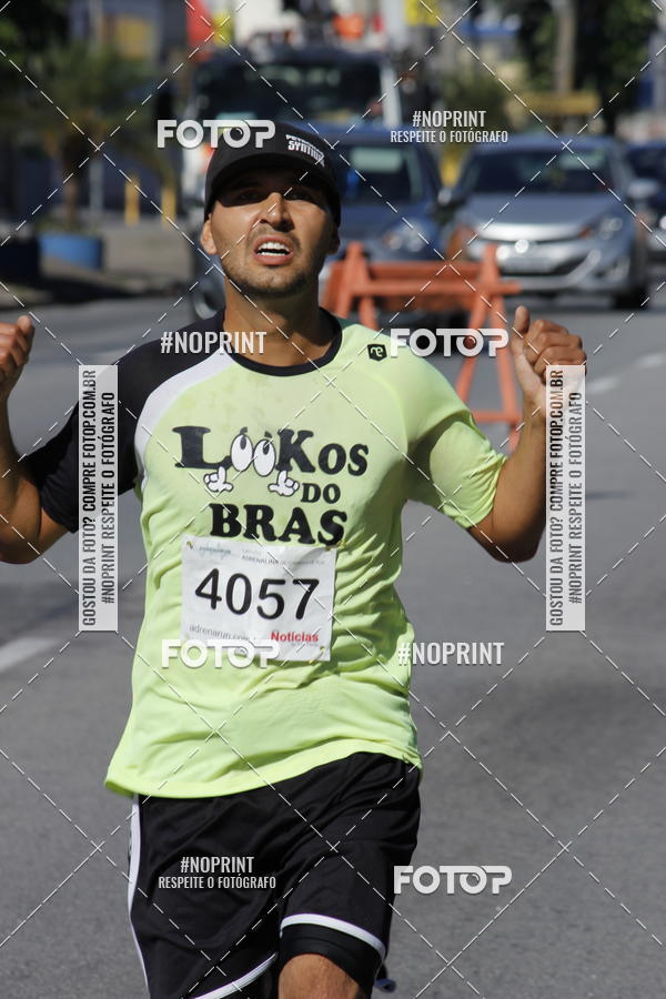 Buy your photos of the eventCorridas de Mau 2019 Aniversrio  on Fotop
