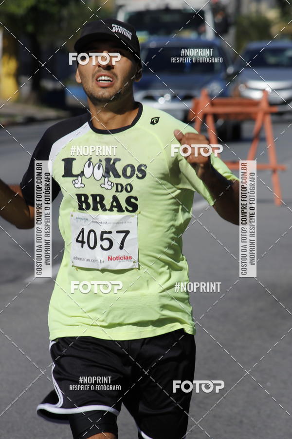 Buy your photos of the eventCorridas de Mau 2019 Aniversrio  on Fotop