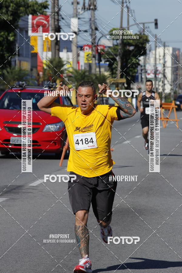 Buy your photos of the eventCorridas de Mau 2019 Aniversrio  on Fotop