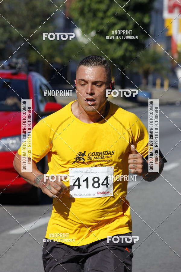 Buy your photos of the eventCorridas de Mau 2019 Aniversrio  on Fotop