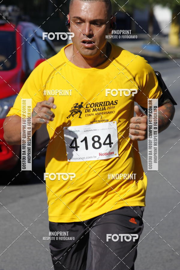 Buy your photos of the eventCorridas de Mau 2019 Aniversrio  on Fotop