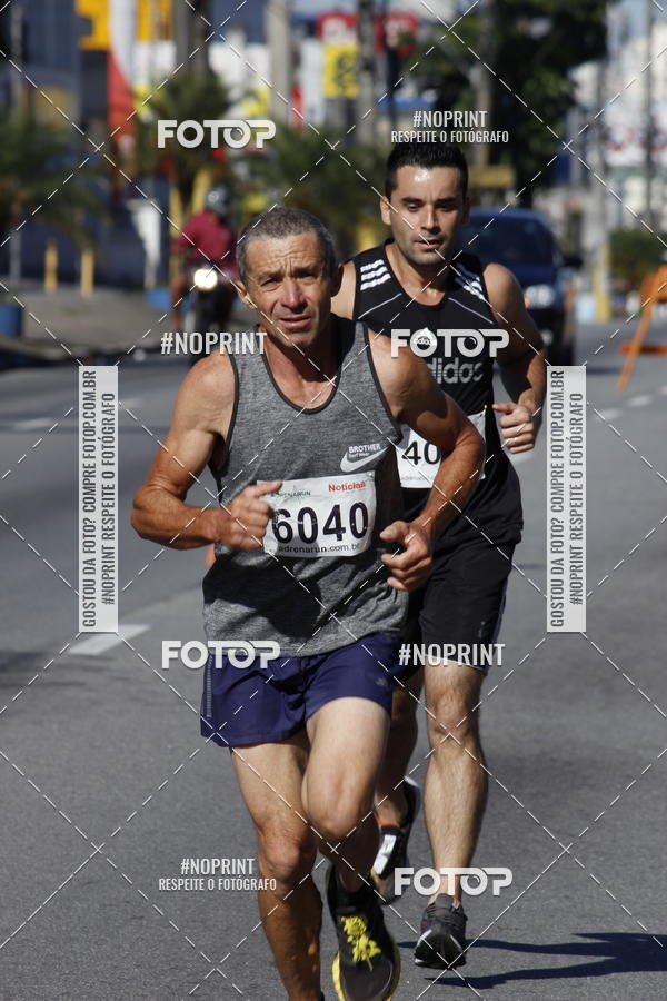 Buy your photos of the eventCorridas de Mau 2019 Aniversrio  on Fotop