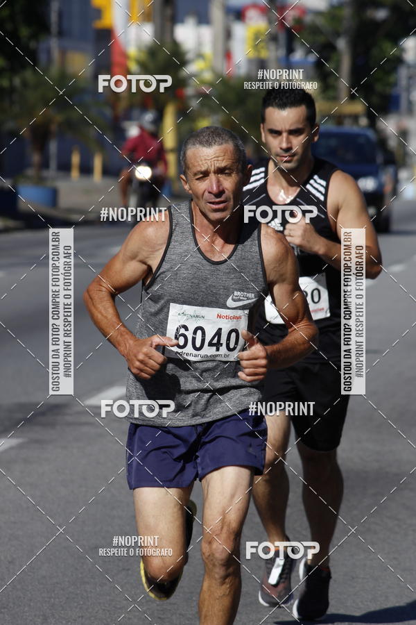 Buy your photos of the eventCorridas de Mau 2019 Aniversrio  on Fotop