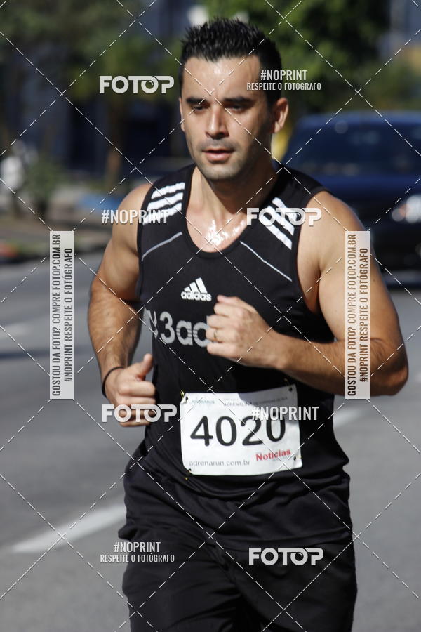 Buy your photos of the eventCorridas de Mau 2019 Aniversrio  on Fotop