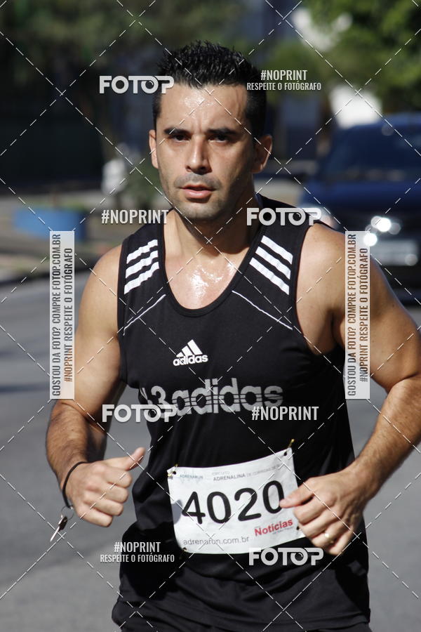Buy your photos of the eventCorridas de Mau 2019 Aniversrio  on Fotop