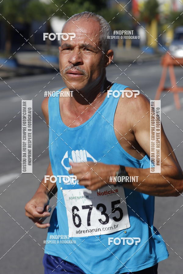 Buy your photos of the eventCorridas de Mau 2019 Aniversrio  on Fotop
