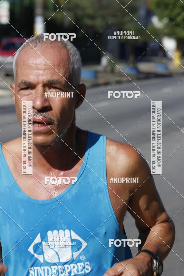Buy your photos of the eventCorridas de Mau 2019 Aniversrio  on Fotop