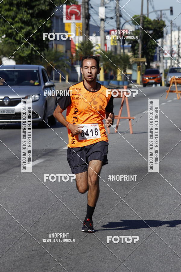 Buy your photos of the eventCorridas de Mau 2019 Aniversrio  on Fotop