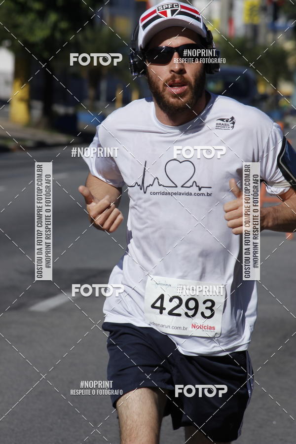 Buy your photos of the eventCorridas de Mau 2019 Aniversrio  on Fotop