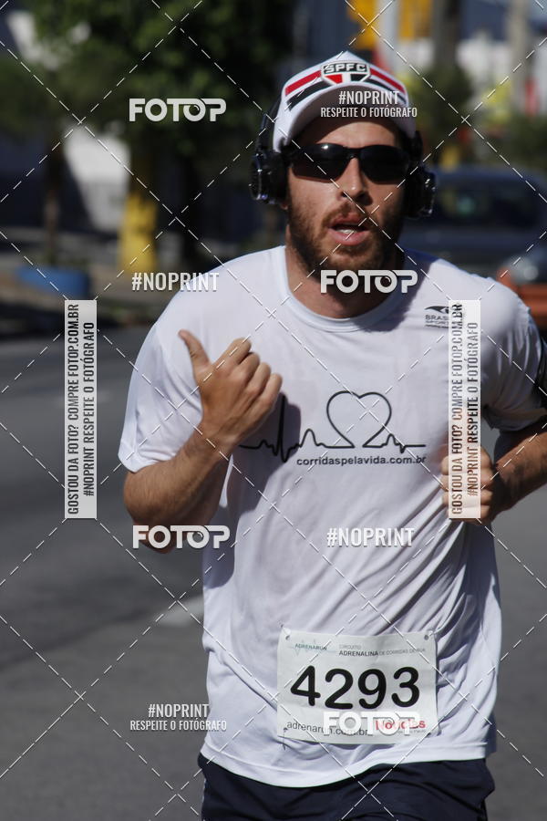 Buy your photos of the eventCorridas de Mau 2019 Aniversrio  on Fotop
