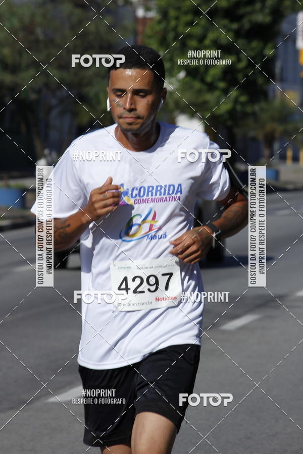 Acquista le foto dell'eventoCorridas de Mau 2019 Aniversrio  in Fotop