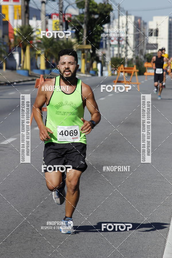 Acquista le foto dell'eventoCorridas de Mau 2019 Aniversrio  in Fotop