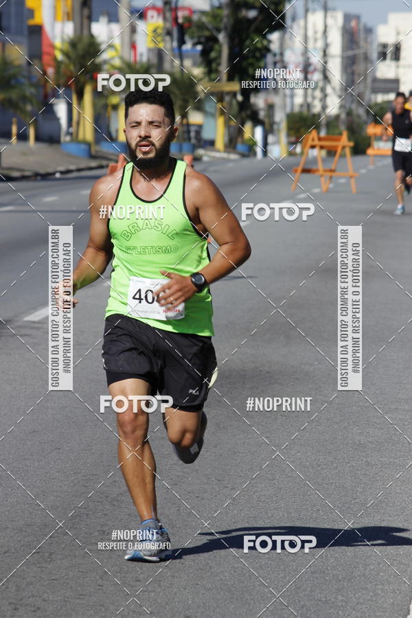 Acquista le foto dell'eventoCorridas de Mau 2019 Aniversrio  in Fotop