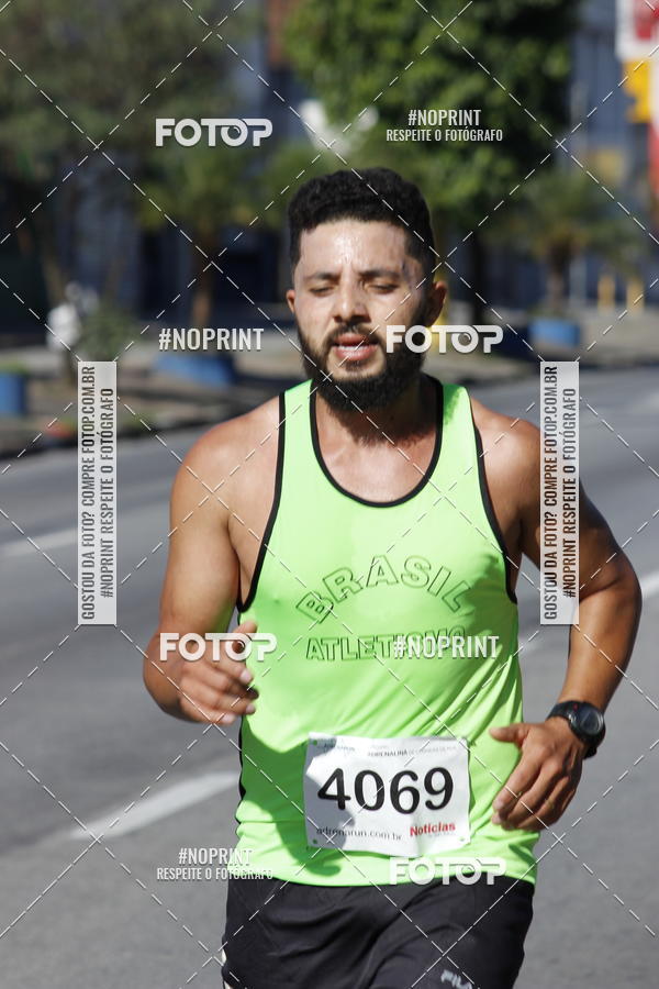 Acquista le foto dell'eventoCorridas de Mau 2019 Aniversrio  in Fotop