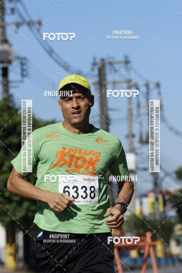 Acquista le foto dell'eventoCorridas de Mau 2019 Aniversrio  in Fotop