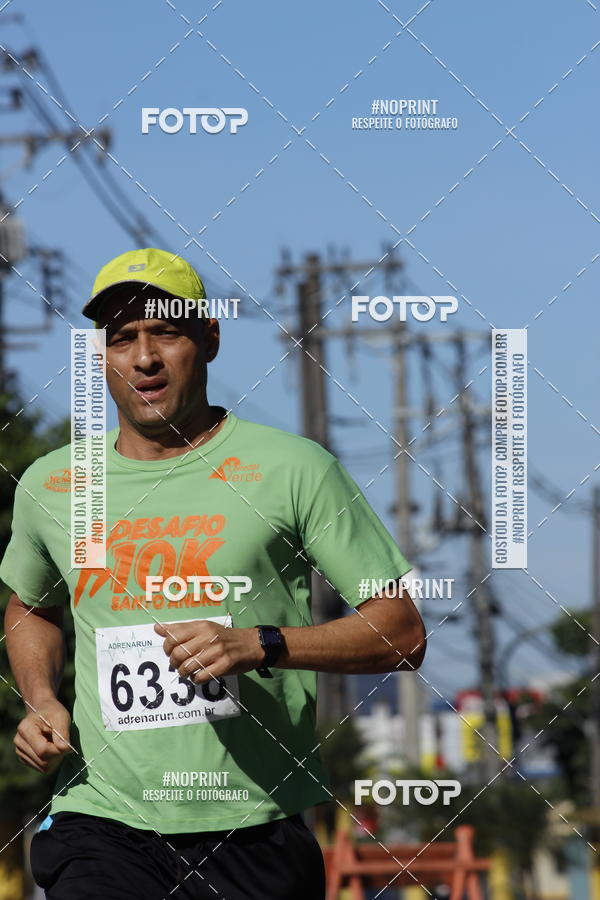 Acquista le foto dell'eventoCorridas de Mau 2019 Aniversrio  in Fotop