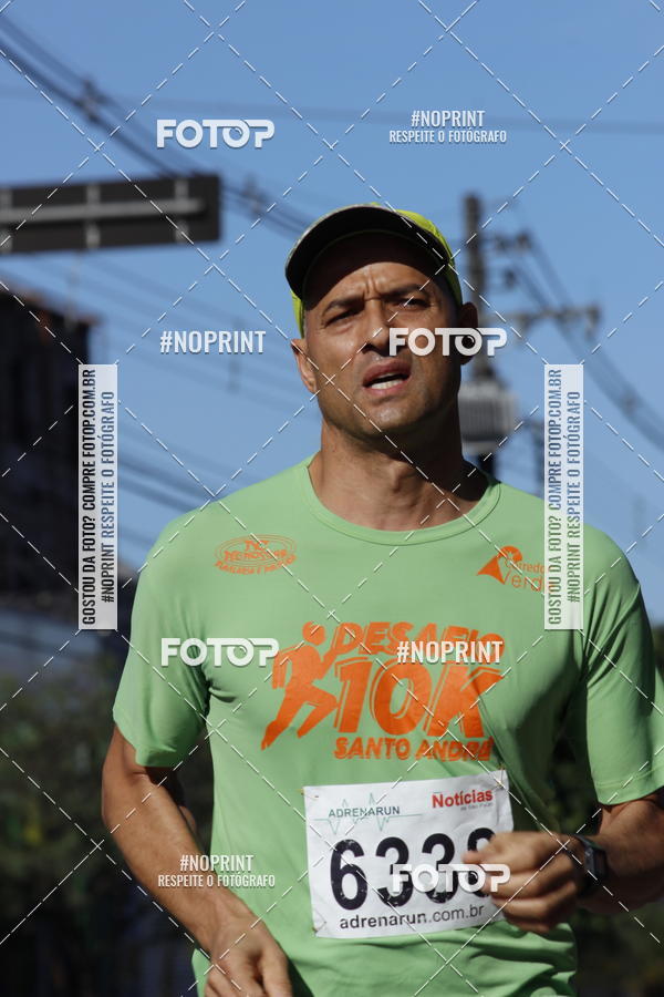 Acquista le foto dell'eventoCorridas de Mau 2019 Aniversrio  in Fotop