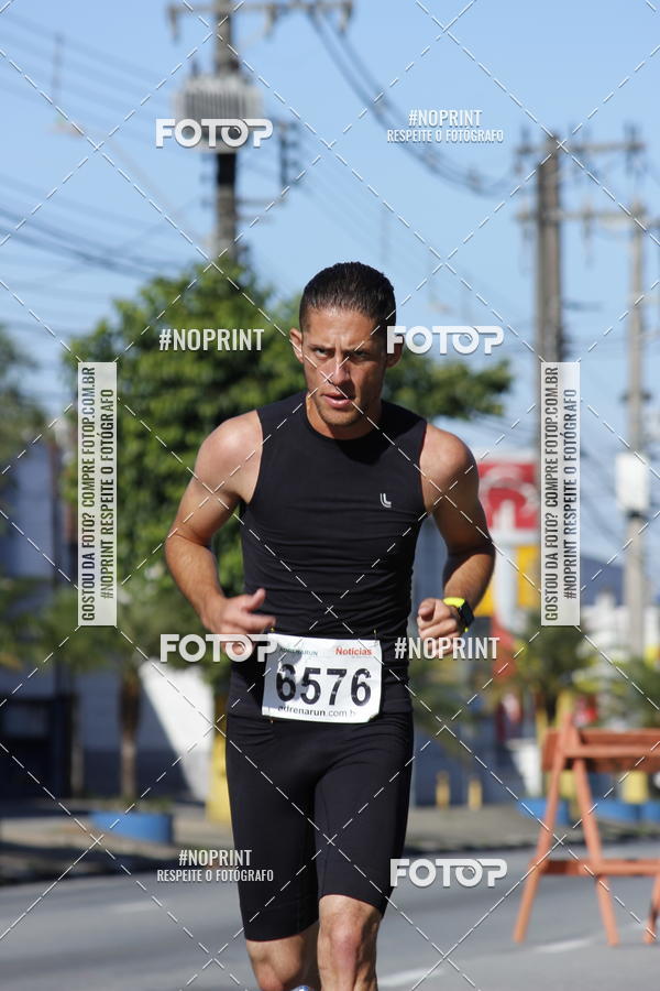 Acquista le foto dell'eventoCorridas de Mau 2019 Aniversrio  in Fotop