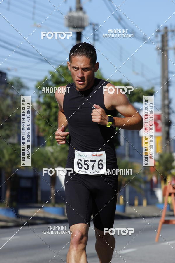 Acquista le foto dell'eventoCorridas de Mau 2019 Aniversrio  in Fotop