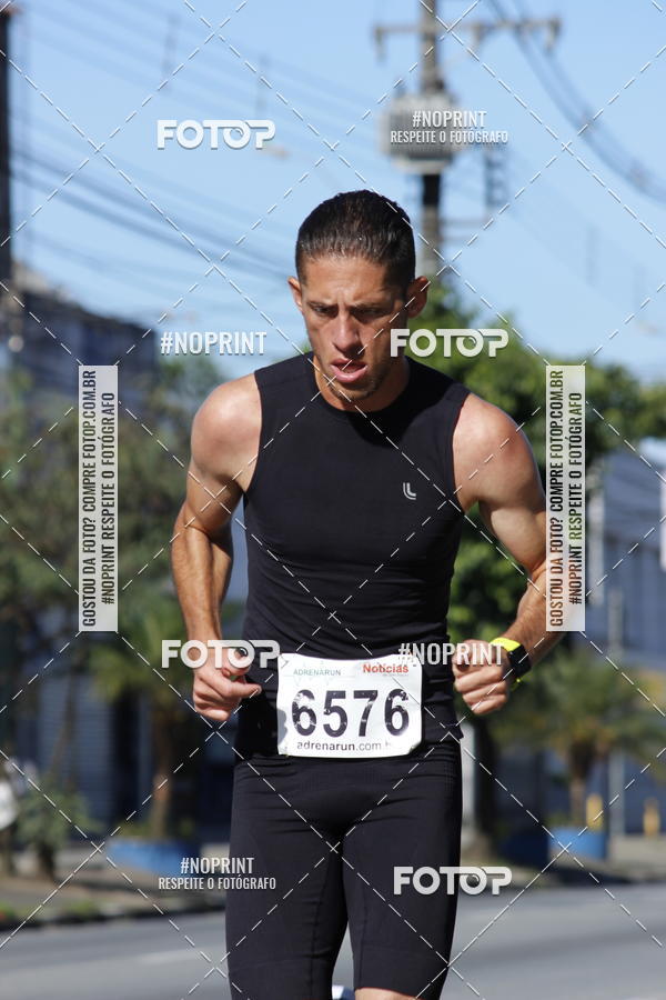 Acquista le foto dell'eventoCorridas de Mau 2019 Aniversrio  in Fotop