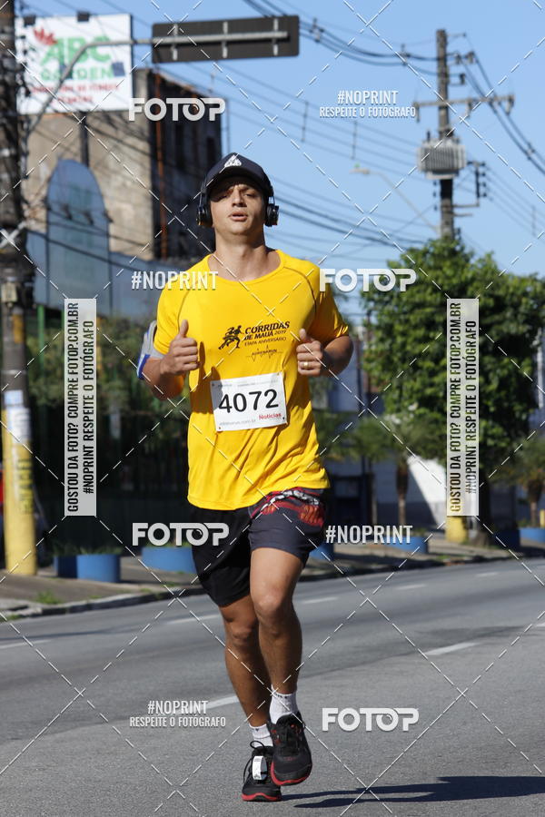 Acquista le foto dell'eventoCorridas de Mau 2019 Aniversrio  in Fotop