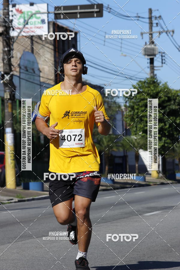 Acquista le foto dell'eventoCorridas de Mau 2019 Aniversrio  in Fotop