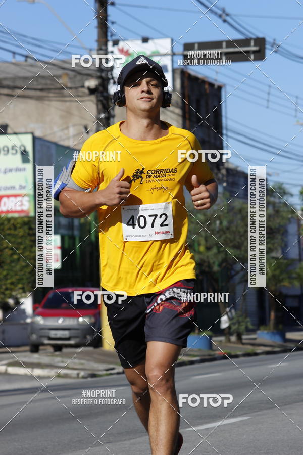 Acquista le foto dell'eventoCorridas de Mau 2019 Aniversrio  in Fotop