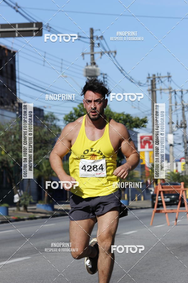 Acquista le foto dell'eventoCorridas de Mau 2019 Aniversrio  in Fotop