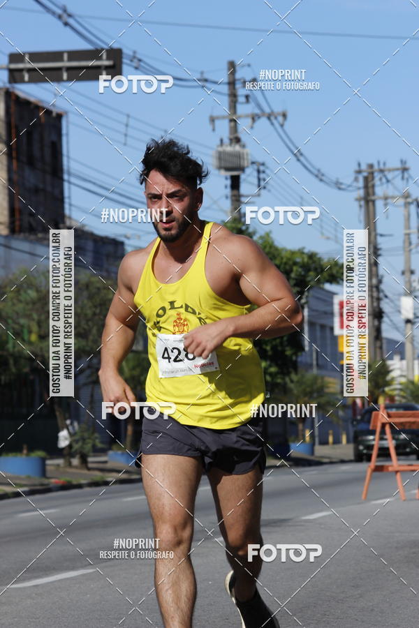 Acquista le foto dell'eventoCorridas de Mau 2019 Aniversrio  in Fotop