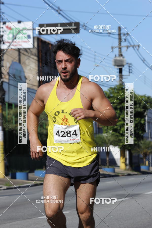 Acquista le foto dell'eventoCorridas de Mau 2019 Aniversrio  in Fotop