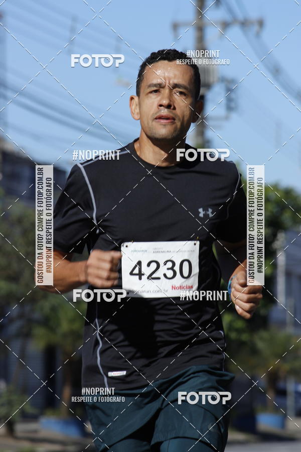 Acquista le foto dell'eventoCorridas de Mau 2019 Aniversrio  in Fotop