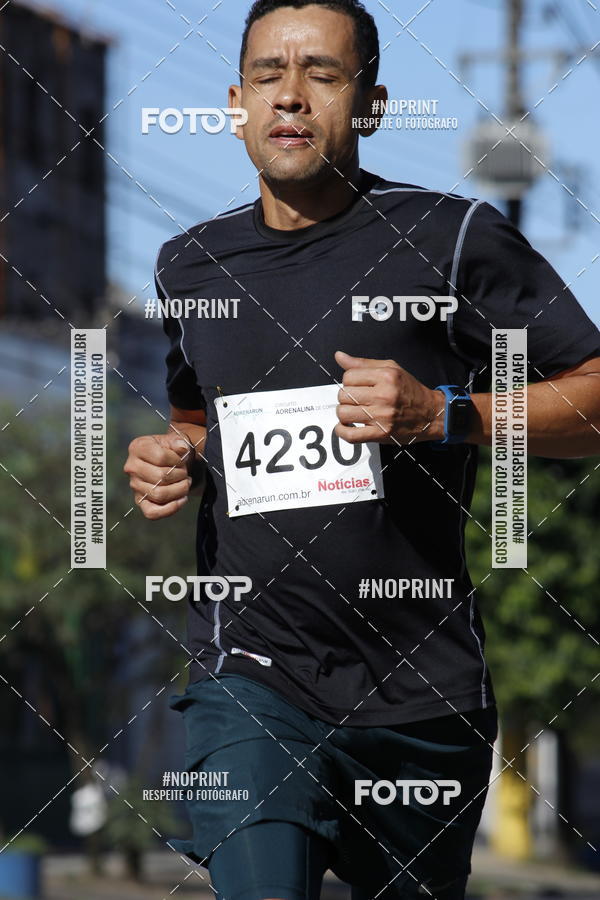 Acquista le foto dell'eventoCorridas de Mau 2019 Aniversrio  in Fotop