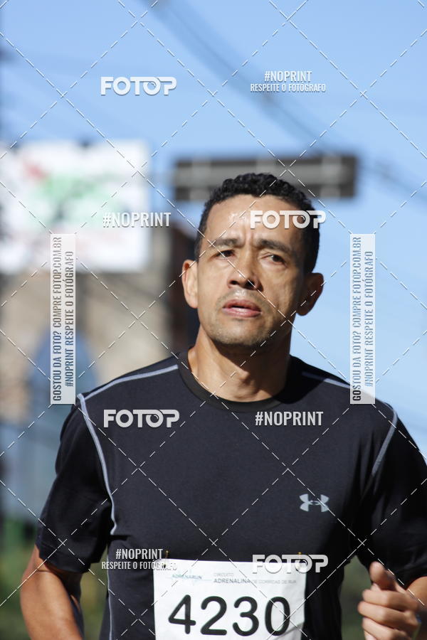 Acquista le foto dell'eventoCorridas de Mau 2019 Aniversrio  in Fotop