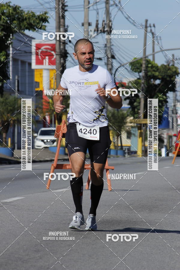 Acquista le foto dell'eventoCorridas de Mau 2019 Aniversrio  in Fotop