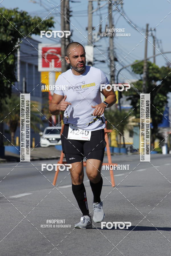 Acquista le foto dell'eventoCorridas de Mau 2019 Aniversrio  in Fotop