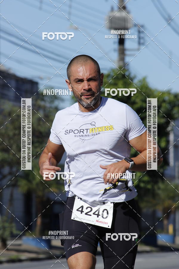 Acquista le foto dell'eventoCorridas de Mau 2019 Aniversrio  in Fotop