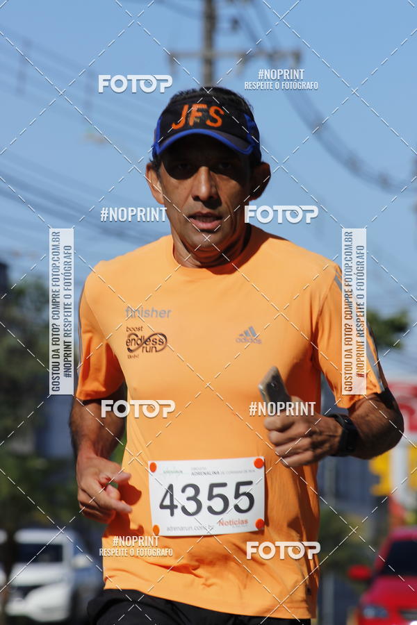 Acquista le foto dell'eventoCorridas de Mau 2019 Aniversrio  in Fotop