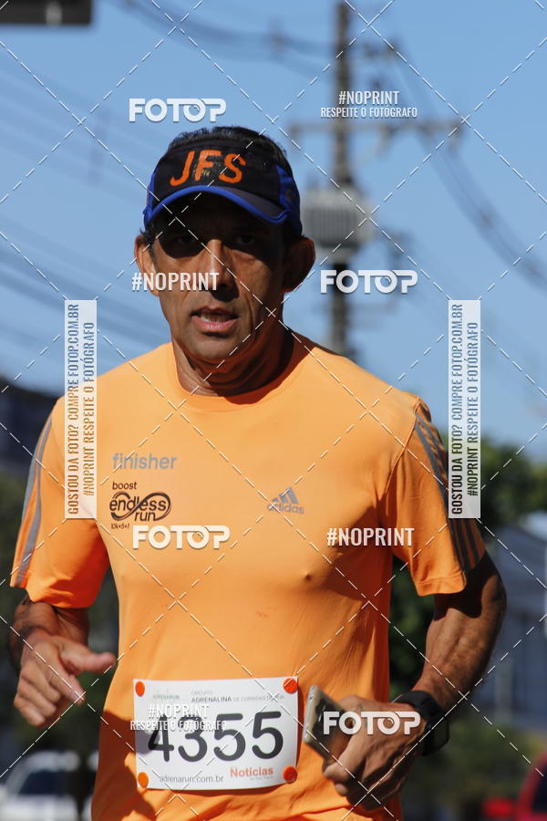 Acquista le foto dell'eventoCorridas de Mau 2019 Aniversrio  in Fotop