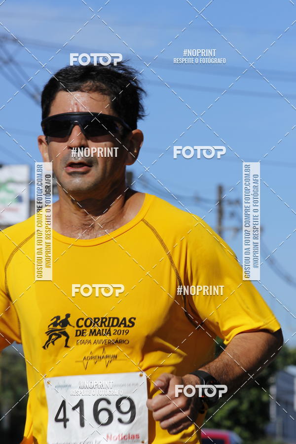 Acquista le foto dell'eventoCorridas de Mau 2019 Aniversrio  in Fotop