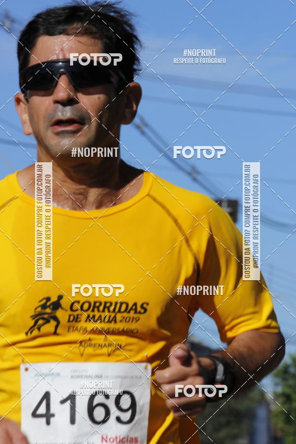 Acquista le foto dell'eventoCorridas de Mau 2019 Aniversrio  in Fotop