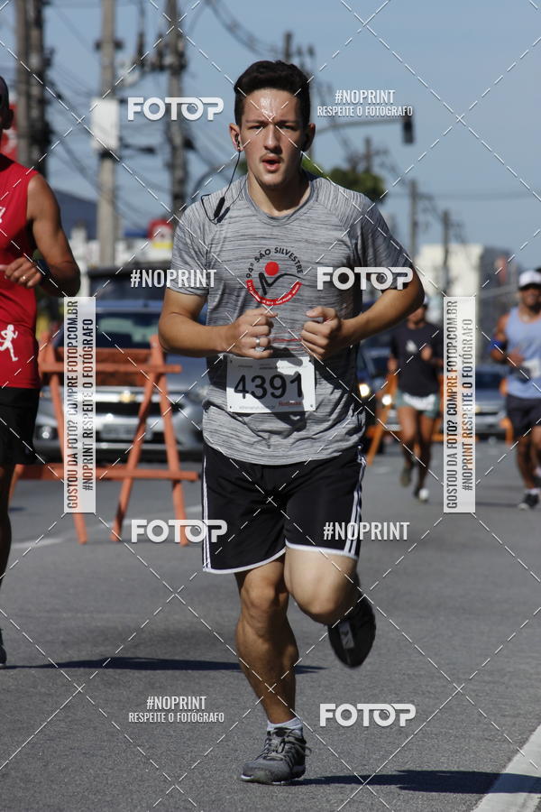 Acquista le foto dell'eventoCorridas de Mau 2019 Aniversrio  in Fotop